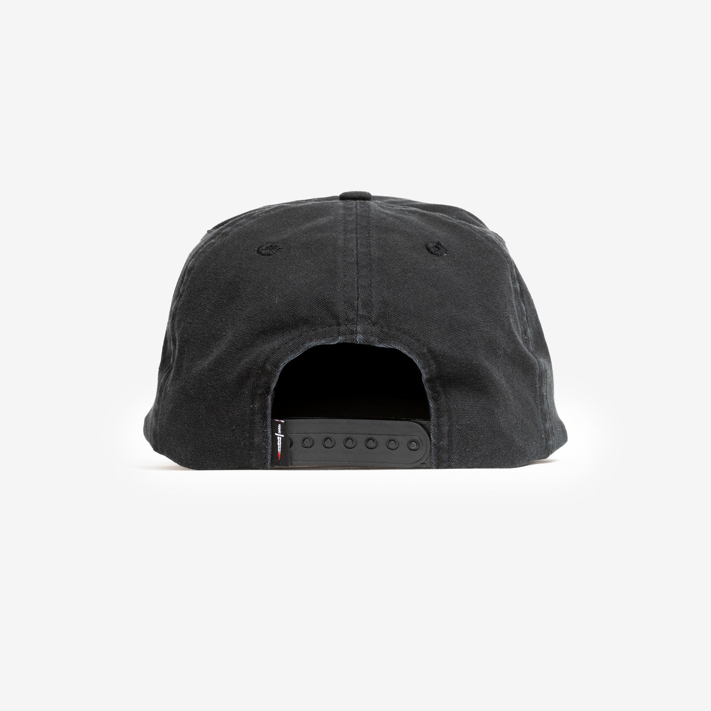 SHADOWS CAP