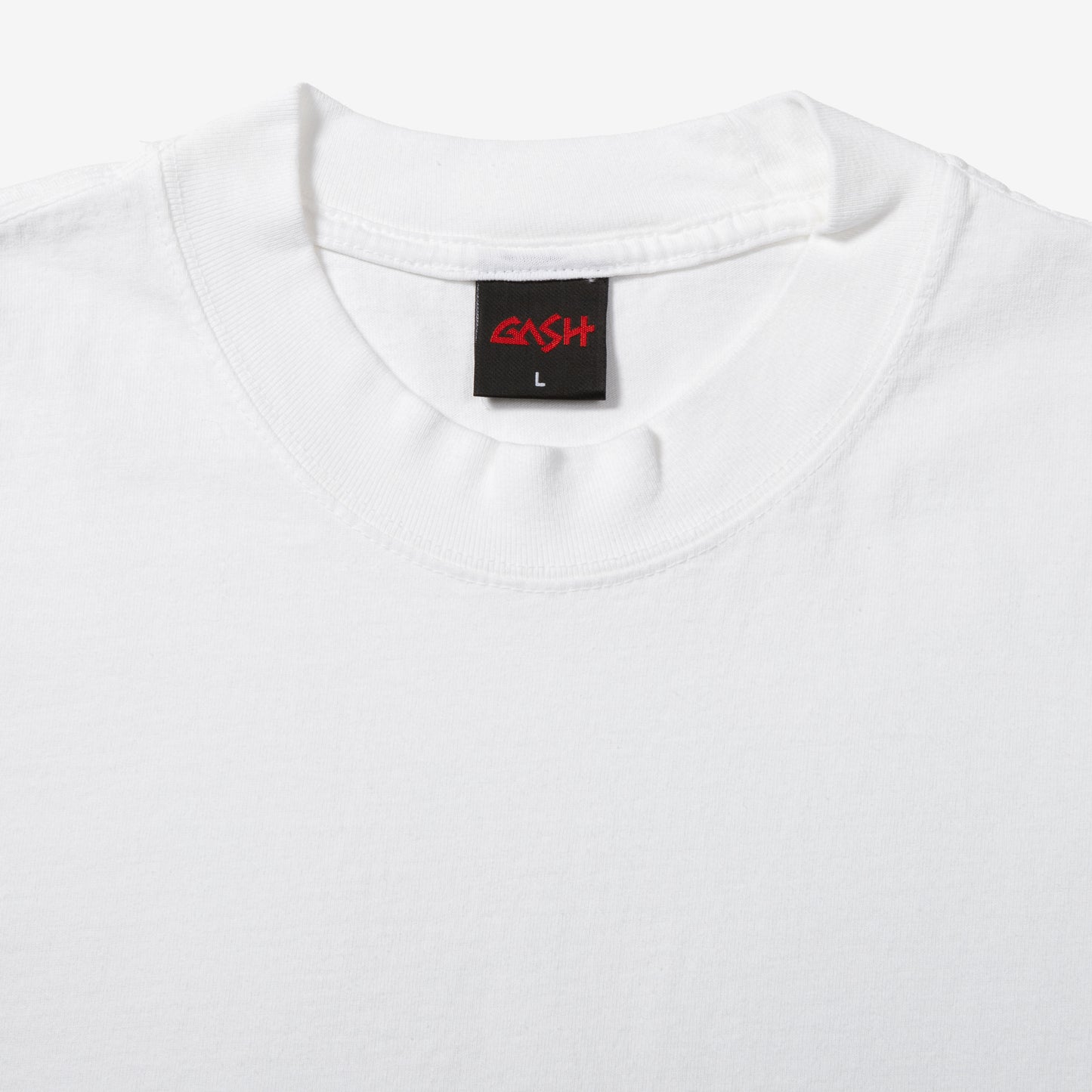 STACKIN RATS TEE