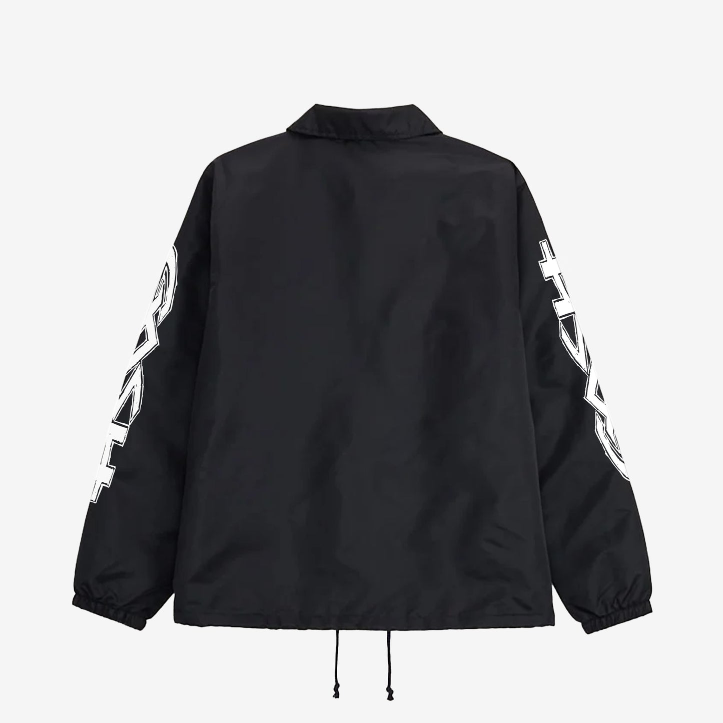 REAPER COACH JACKET