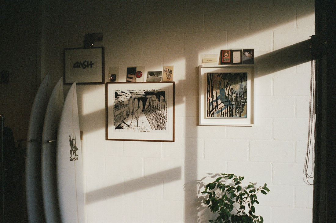 JAN JUC POP UP 26