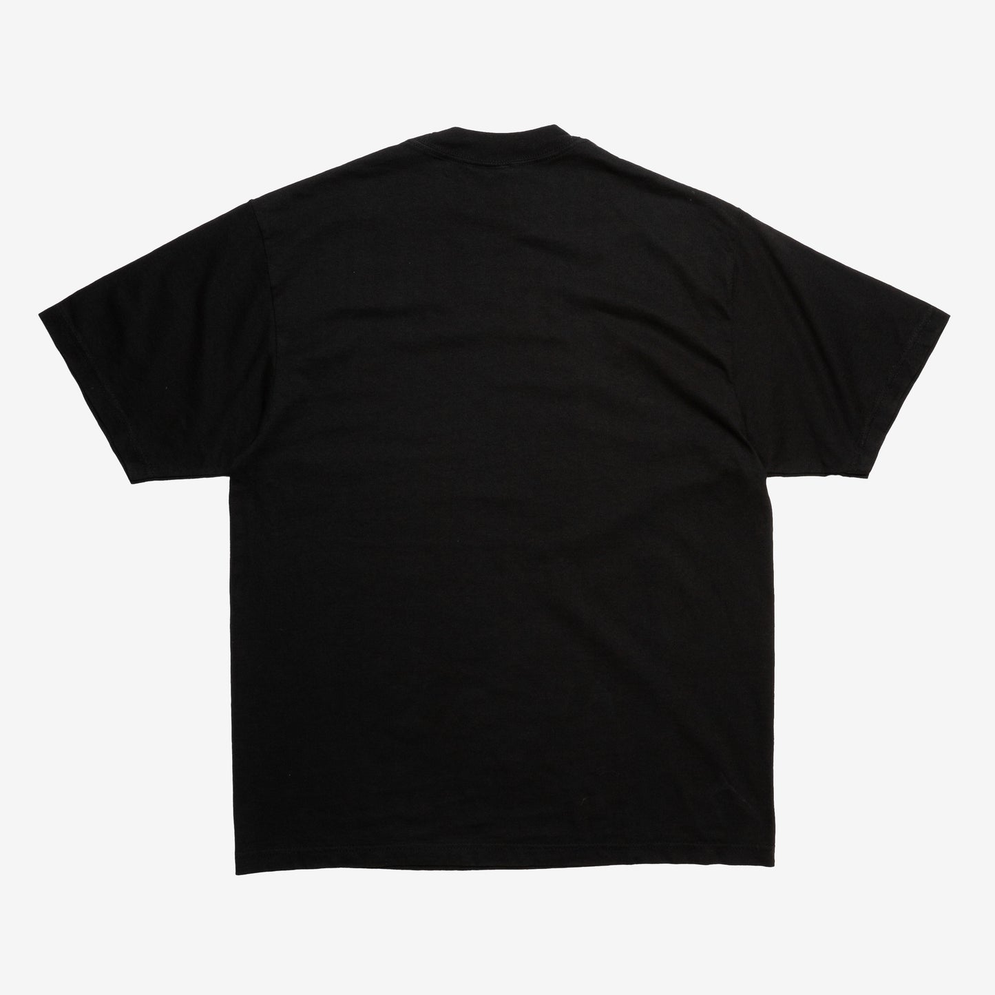 SHADOWS TURBO TEE