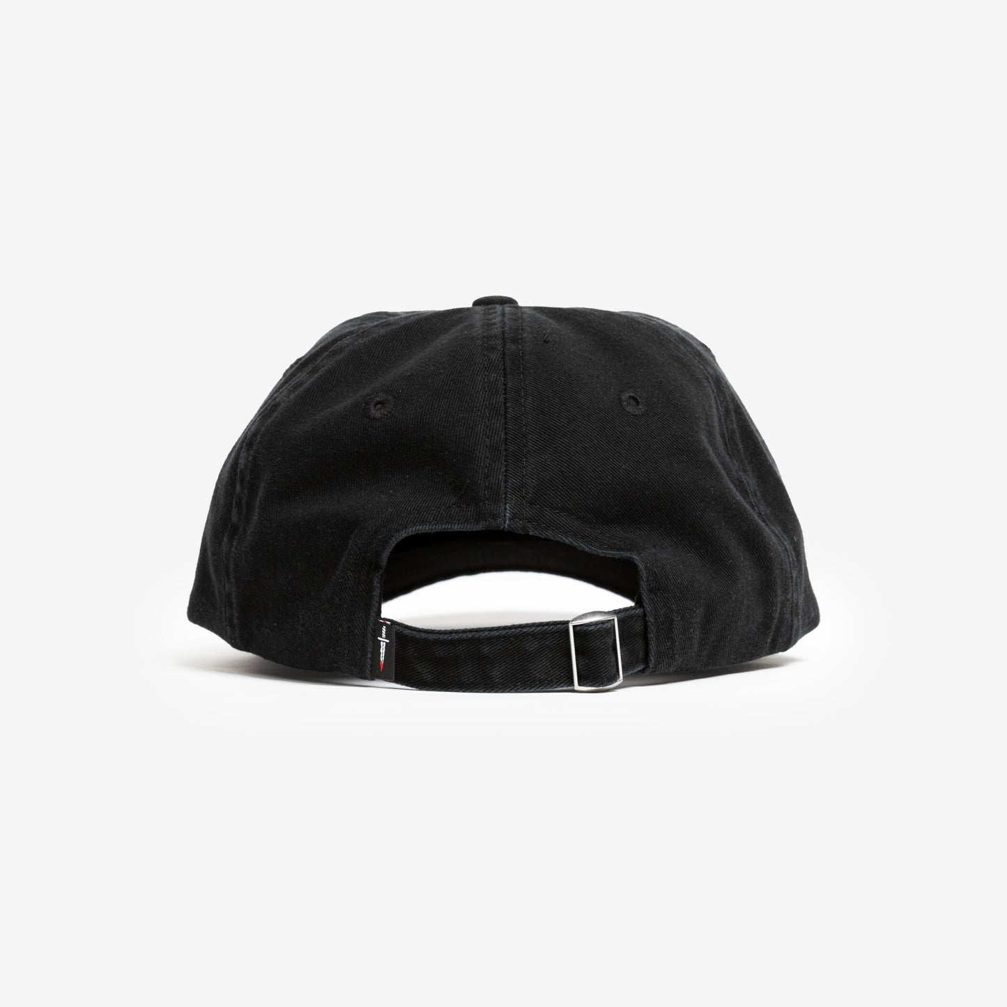 MIRRORS DAD CAP