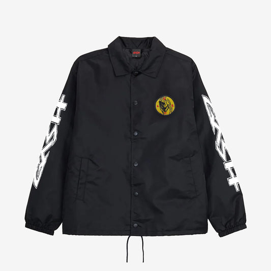REAPER COACH JACKET