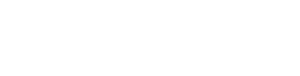 GASH 
