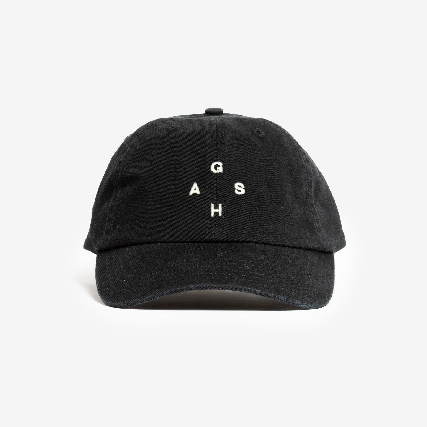 REAPER DAD CAP