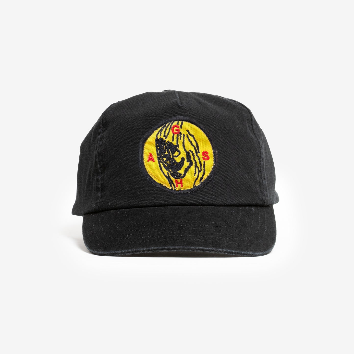 REAPER CAP