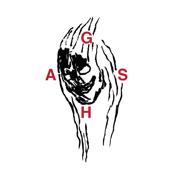 GASH 