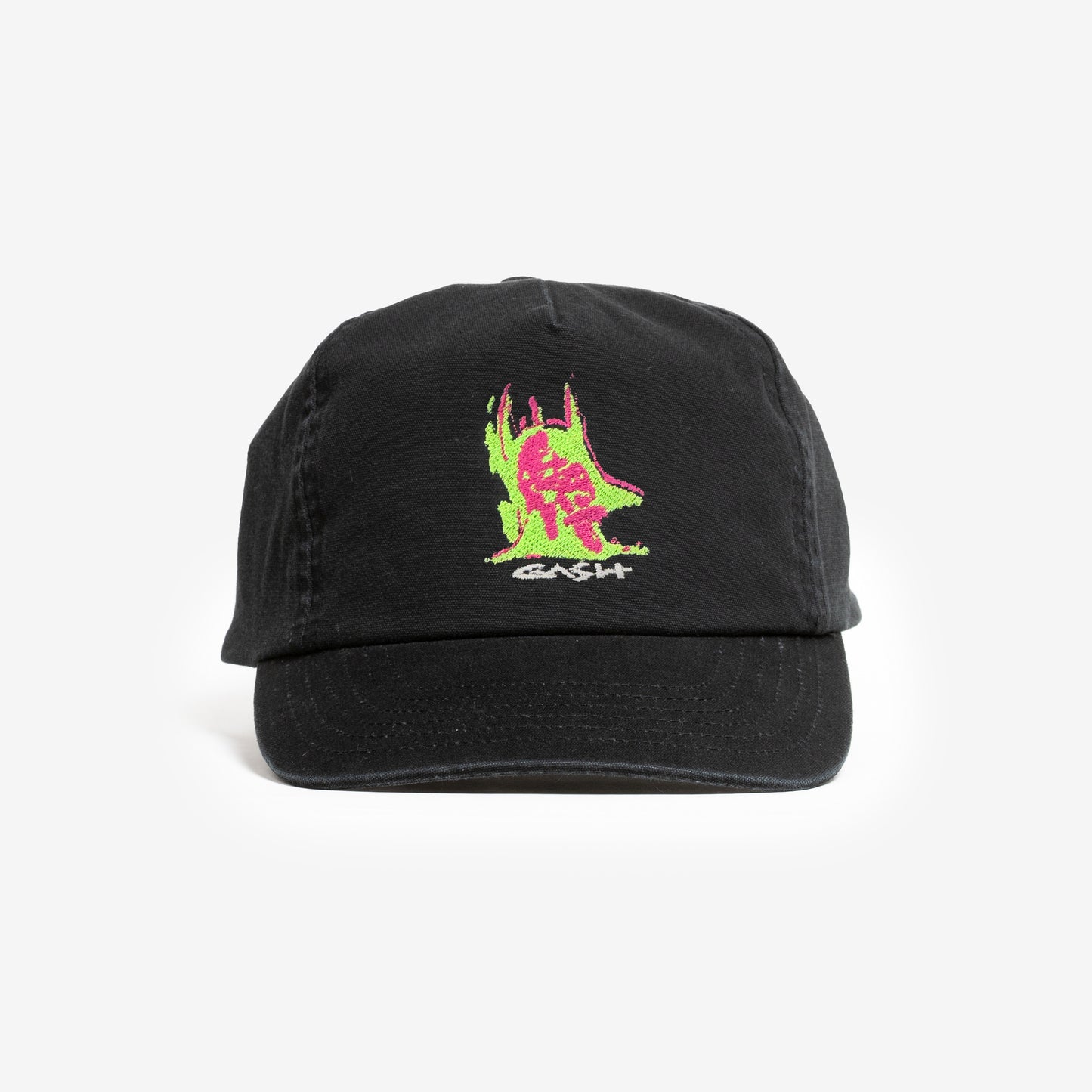 SHADOWS CAP