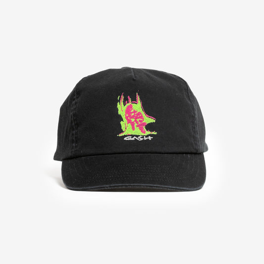 SHADOWS CAP